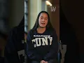 Pick Up Where You Left Off CUNY Reconnect