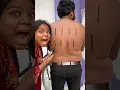 Can U do it Fantastic Drawing Challenge Game