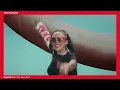 Doja Cat - The Making of 'Paint The Town Red' (Vevo Footnotes)