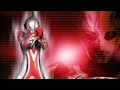 Download Lagu 【Ultraman Nexus Junis Style Form Battle Collection (Himeya Jun Battle)】