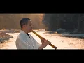 Download Lagu Itsumo Nando Demo / Spirited Away 「いつも何度でも」 ジブリ映画『千と千尋の神隠し』 Shakuhachi \u0026 Piano cover（尺八、ピアノカバー）
