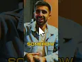 Download Lagu Alan Walker + Vikkstar are making a song with… 😍 (Part 1) #betteroffalone #alicedeejay