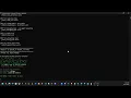 ASmInfer - LLM Agent Framework in 31KB of x86-64 Assembly