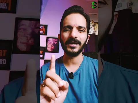 हर समस्या का एक उपाय 🙏🏻 राम नाम की शक्ति और महिमा | हनुमानजी की कृपा
