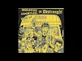 Download Lagu Molotov Cocktail \u0026 Distraught - Live at CBGB / Split EP 2003 (Full Album)
