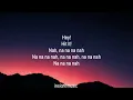 lni kamoze - Here comes the hot stepper (Lyrics) Call of Duty; Black ops 6 season