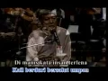 Download Lagu Tan Sri SM Salim - Tak Seindah Wajah