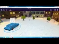 Getting Started in CoSpaces