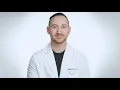 Dr Steven Pavlushkin DDS Aspen Dental
