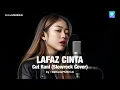 Lagu Cut Rani – Lafaz Cinta | Slow rock cover | by ReNadaMUSICAi