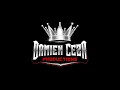 Limb By Limb - Cutty Ranks (Damien Ceza Hip Hop Remix)