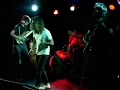 The Parlor Mob - MN - Everything You're Breathing For