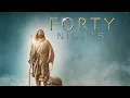 Download Lagu Forty Nights (2016) | Full Movie | DJ Perry | The Quest Trilogy