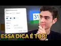 Channel