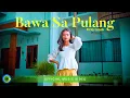 Download Lagu Ficky Lonek - Bawa Sa Pulang (Official Music Video)