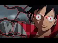 Download Lagu 「AMV」Will || One piece ||