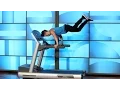 Download Lagu Treadmill Dancer Carson Dean