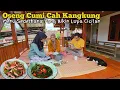 Lagu KEHIDUPANKU DI DESA | MASAKAN ISTRI NIKMATNYA SAMPAI KE HATI