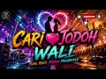 GILA BRO!! CARI JODOH - WALI (FUNK ROCK FUSION PROGRESIVE) | Energetic Remake Cover by TCD REMAKE