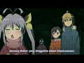 Download Lagu Non non biyori - renge song yaburekabure