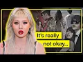 Download Lagu The Untold Truth Behind HyunA's New Relationship with Junhyung
