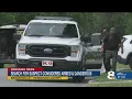 It s disturbing Elderly man killed in Hernando suspect at-large