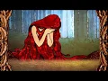 Download Lagu The Willow Maid - Erutan (katethegreat19)
