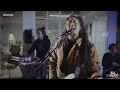 Rafi Gimbal - Bujangan (Cover) - Live Session “Rafi Gimbal X TTM Production”