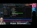 Add Voice Feedback to Claude Code Codex Copilot Hermes