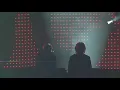 Daft Punk - Touch it/ Technologic (Live)