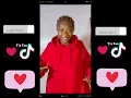 Rosemary by Victony ft Savage | TikTok transition compilation 🥹😍🔥 #tiktok #subscribe