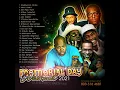 Download Lagu DJ AL MEMORIAL 2021 OLD SCHOOLLL