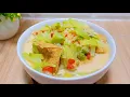 Download Lagu Duh Enak Banget Tahu Dan Labu Siam Dimasak Kayak Gini