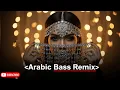 Download Lagu Balkan Heat Meets Arabic Bass ✨ Hypnotic Arabian Chill \u0026 Deep Groove 2025 | Habibi Mirage