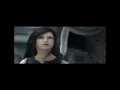 Download Lagu Trivium - Departure ( FF7 )