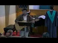 Download Lagu 1. We Will Not Go Down (Song for Gaza) - Choir Blast 2023