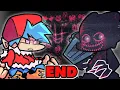 Download Lagu Funkin' Corruption: REIMAGINED | THE FINAL BATTLE