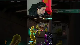 آسف يا عدو  خطئي دندنها