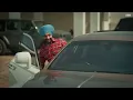 Thank God (Official Video) Jordan Sandhu | Latest Punjabi Songs 2024 | New Punjabi Songs 2024