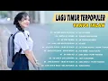 LAGU TIMUR TERBAIK Full Album - Cocok Buat Yang Lagi Galau - Jang cuek, Jang Ganggu - Shine Of Black