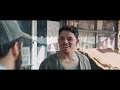 In The Heights - Extended Intro