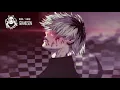 grandson - Blood / / Water