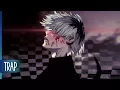 Download Lagu grandson - Blood / / Water