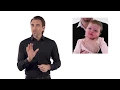 Back Blows for Infants Basic Life Support Training iHASCO