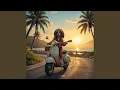 Download Lagu Tetap Tenang