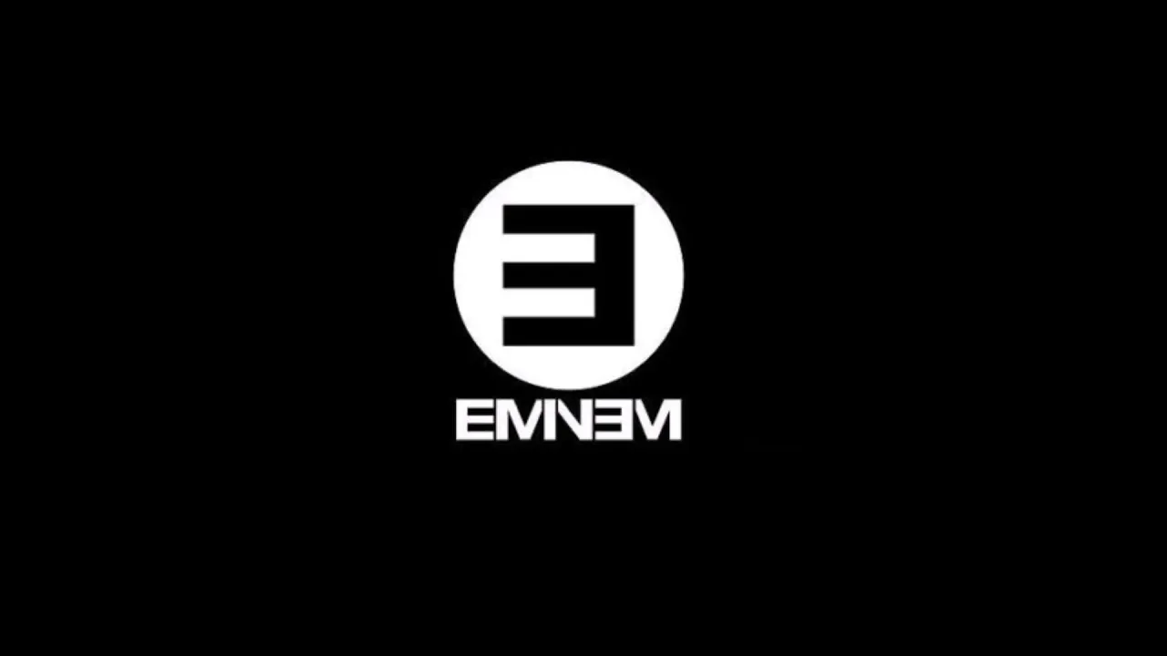 Eminem - Just Don't Give A Fxck (alja. remix.)