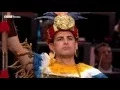 Download Lagu Thomas Arne: Rule, Britannia! - BBC Proms