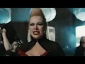 EXIT EDEN - Incomplete (Backstreet Boys Cover) | Napalm Records