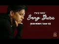 Download Lagu VIRAL! ARIEL NOAH MENYANYIKAN LAGU BERJUDUL SANG GURU DARI PANJI SAKTI, JANGAN TERLEWATKAN!!