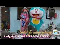 Download Lagu Badut pelangi ea 082329702373